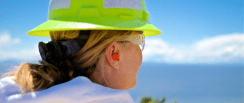 NZ Certificate in Workplace Health and Safety Practice (Level 4)