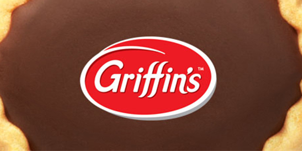griffins