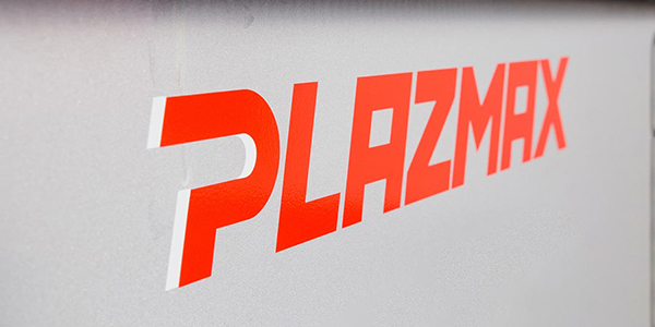 plazmax