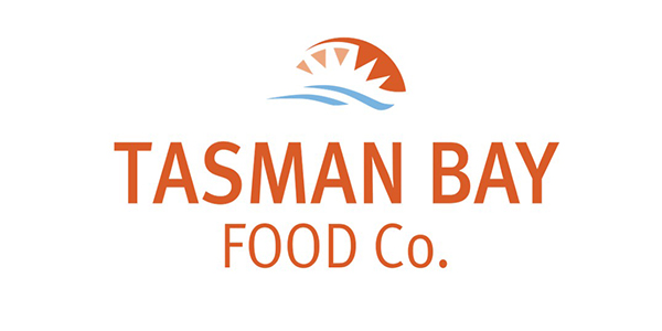 tasman-bay-food